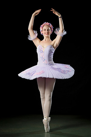 Nutcracker_0164