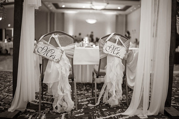 Sammi&Randi-1114