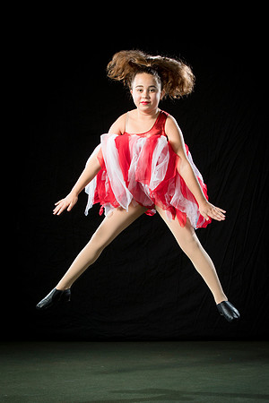 Nutcracker_0077
