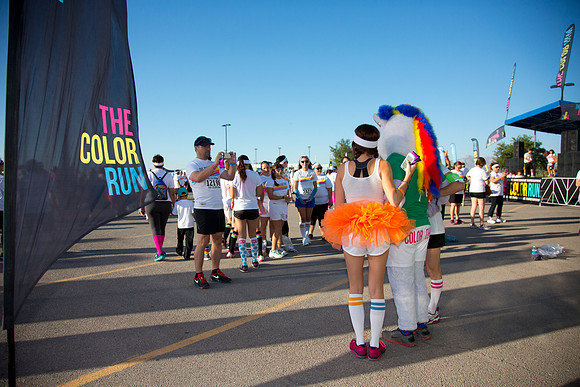 COLOR_RUN_EL_PASO_091