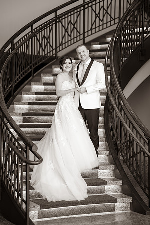 Sammi&Randi-0957