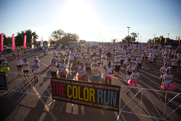 COLOR_RUN_EL_PASO_041