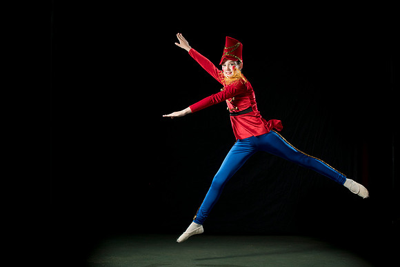 Nutcracker_0020