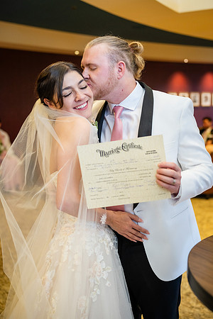 Sammi&Randi-0784