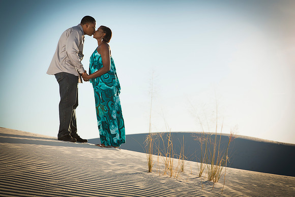 Stephen-&-Miaya-0002