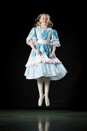 Nutcracker_0239