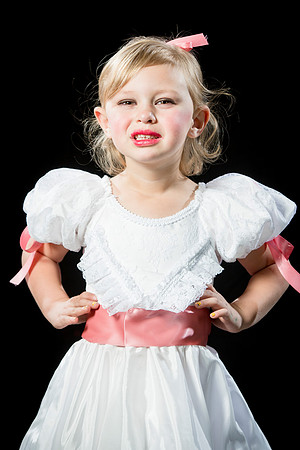 Nutcracker_0328