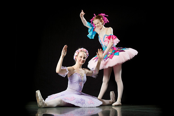Nutcracker_0231
