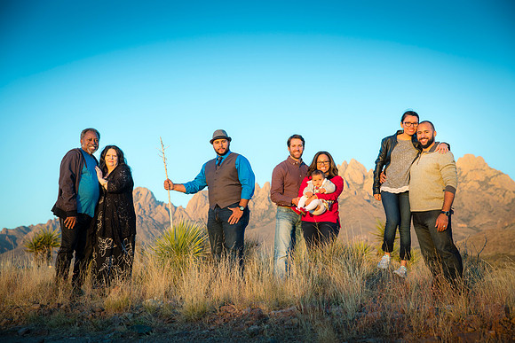 McCreary Family_204