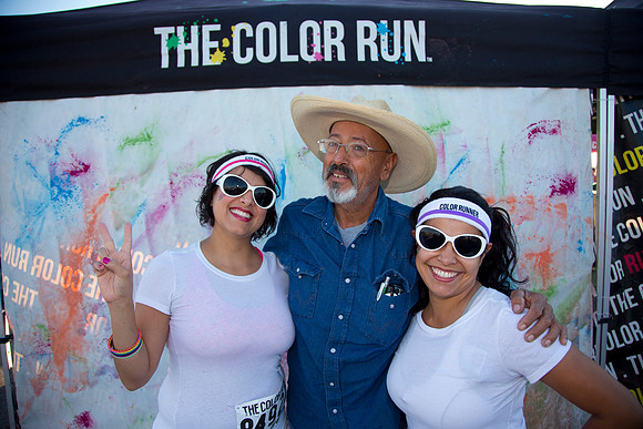 COLOR_RUN_EL_PASO_013