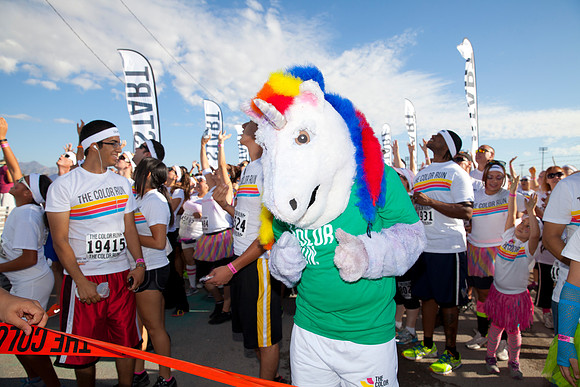 COLOR_RUN_EL_PASO_160
