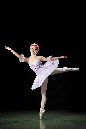 Nutcracker_0180