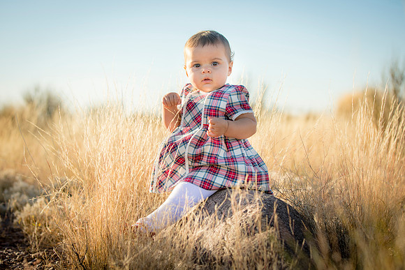 McCreary Family_064