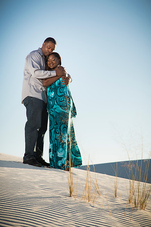 Stephen-&-Miaya-0005