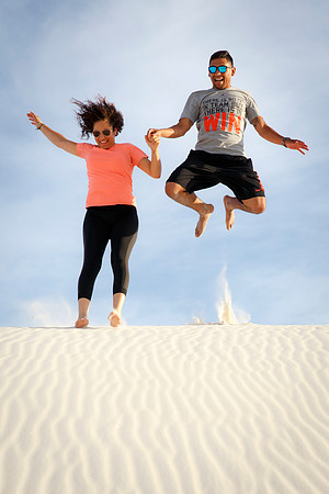 Amanda-&-Eddie_061
