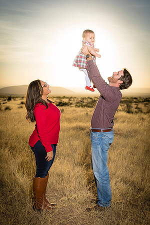 McCreary Family_122