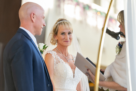 Brenda&Kirk-0509