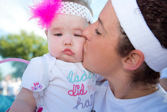 COLOR_RUN_EL_PASO_106