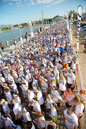 COLOR_RUN_EL_PASO_140