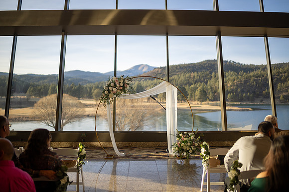 Brenda&Kirk-0355