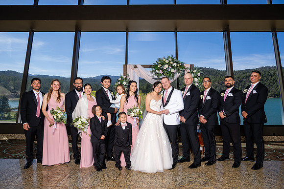Sammi&Randi-0834