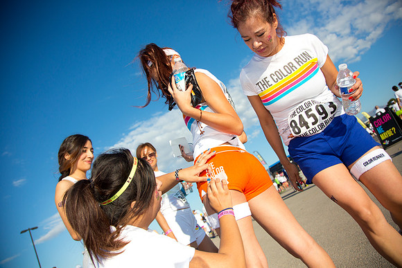 COLOR_RUN_EL_PASO_096