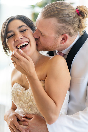 Sammi&Randi-0914