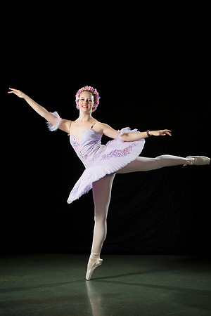 Nutcracker_0171