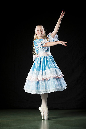 Nutcracker_0235