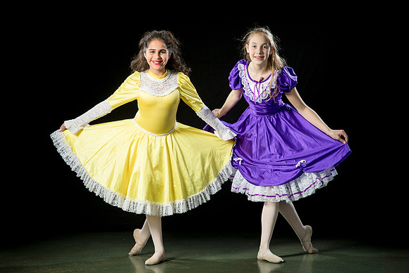 Nutcracker_0414