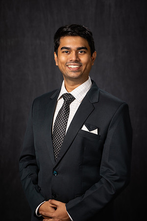 SHARMA_KUNAL