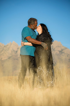 McCreary Family_084