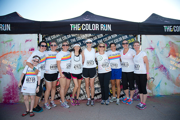COLOR_RUN_EL_PASO_027