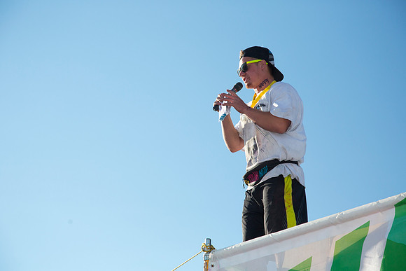 COLOR_RUN_EL_PASO_129