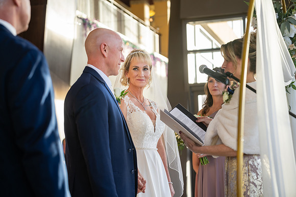 Brenda&Kirk-0493