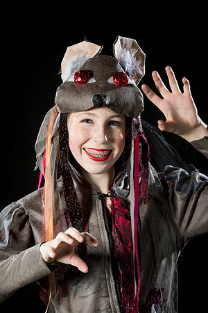 Nutcracker_0388