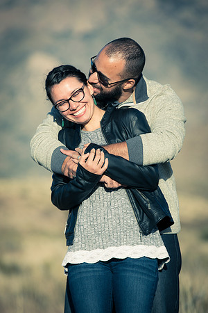 McCreary Family_013