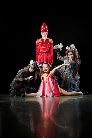 Nutcracker_0057