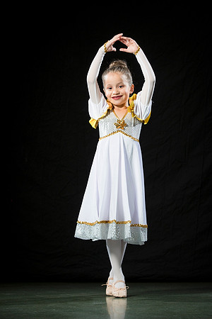 Nutcracker_0194