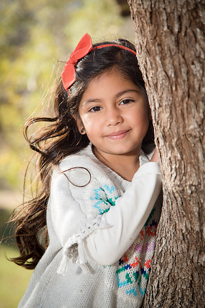 Elyana&Armando-0039