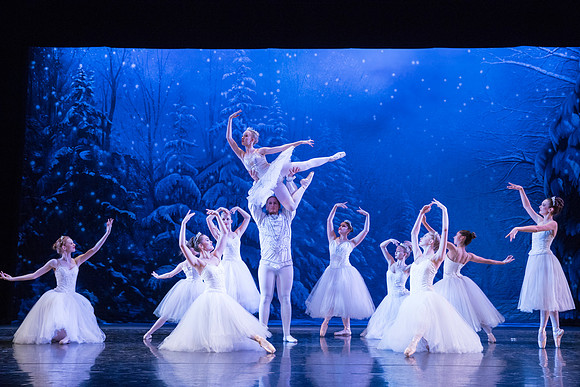 Nutcracker_0902
