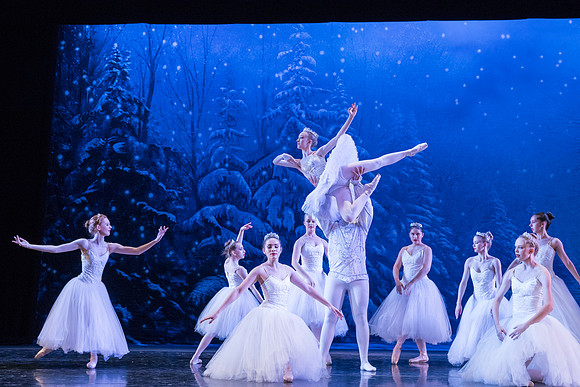 Nutcracker_0901