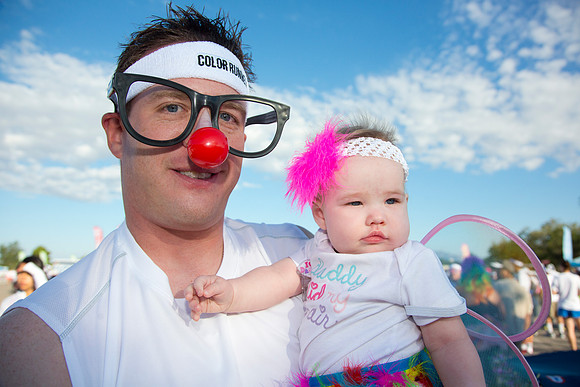COLOR_RUN_EL_PASO_109