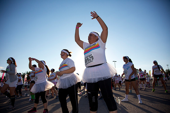 COLOR_RUN_EL_PASO_044