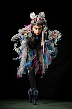 Nutcracker_0038