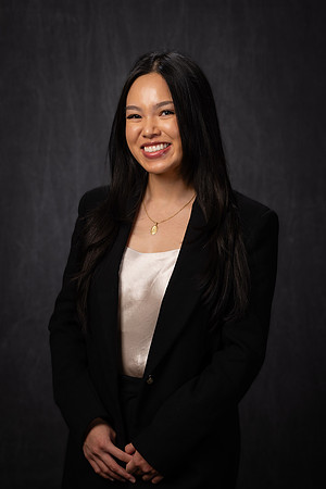 NGUYEN_MAIANH