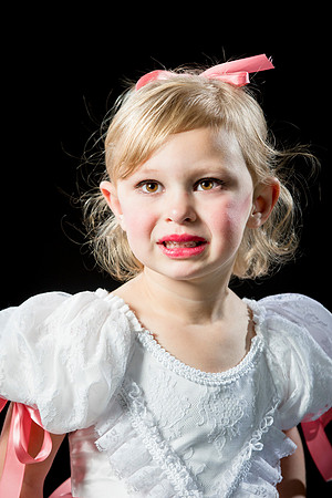 Nutcracker_0326