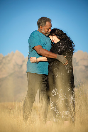 McCreary Family_081