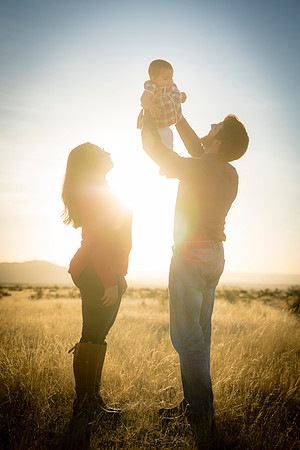 McCreary Family_117