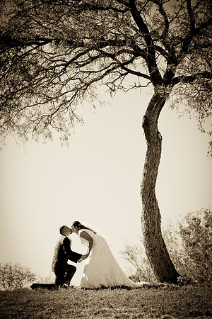 Reyna&Willie_0450